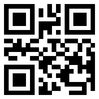3305930355 Qr Code associato