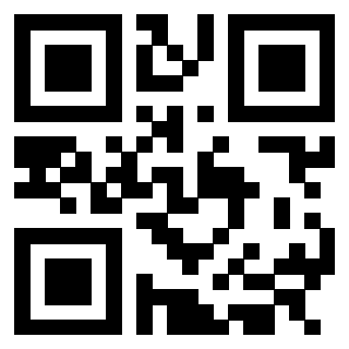 Il QrCode di 3305930360