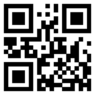 Il Qr Code di 3305930362