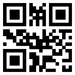 Qr Code di 3305933120