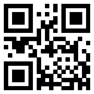 3305933124 - Immagine del Qr Code