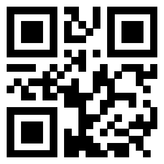 Immagine del QrCode di 3305933128