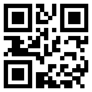 Qr Code di 3305933133
