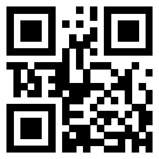 Qr Code di 3305933135