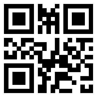 QrCode di 3305933136