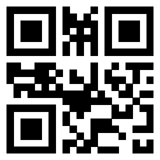3305933140 - Immagine del Qr Code