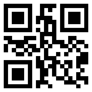 QrCode di 3305933142