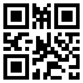 Immagine del QrCode di 3305933144