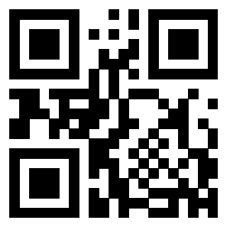 3305933150 Qr Code associato