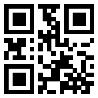 Qr Code di 3305933155