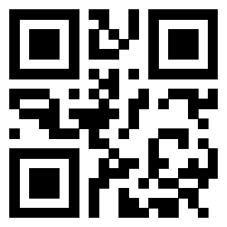 QrCode di 3305933157
