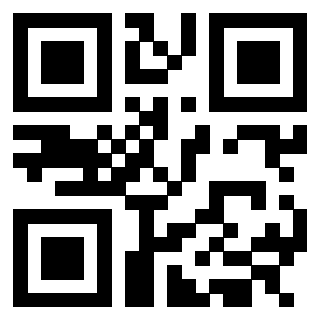 QrCode di 3305933164