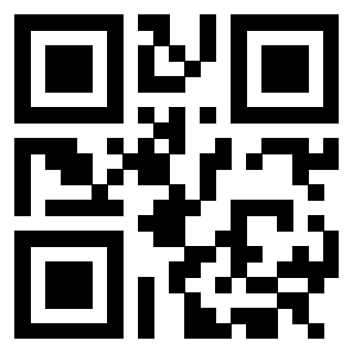 QrCode di 3305933165