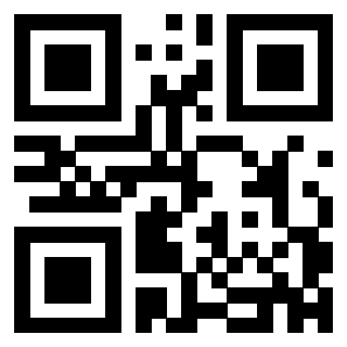 Il QrCode di 3305933166