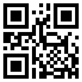 Il QrCode di 3305933170