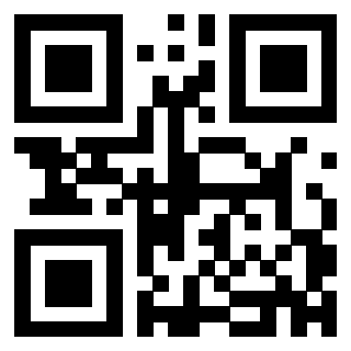 3305933176 Qr Code associato