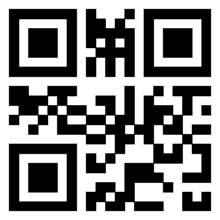 Qr Code di 3305933178