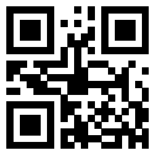 Qr Code di 3305933179