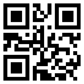 Qr Code di 3305933189