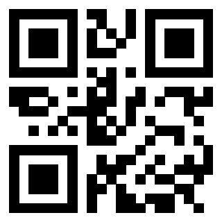 3305933190 Qr Code associato
