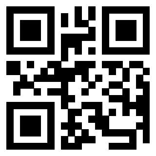 QrCode di 3305933192