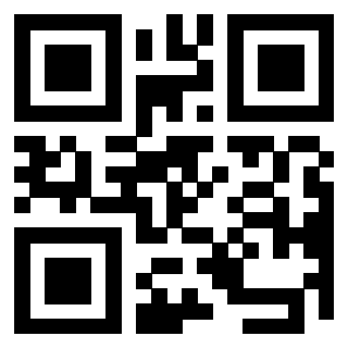 Il Qr Code di 3305933194