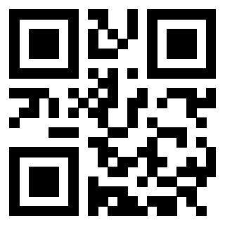 3305933195 - Immagine del Qr Code