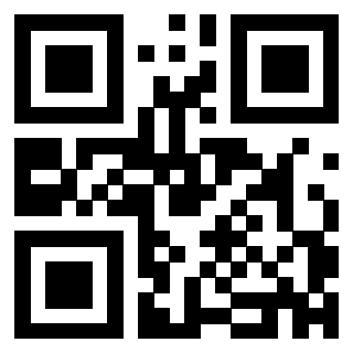 Immagine del Qr Code di 3305933202