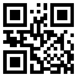 3305933204 Qr Code associato