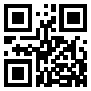 3305933205 - Immagine del QrCode