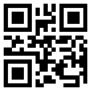 3305933215 QrCode associato