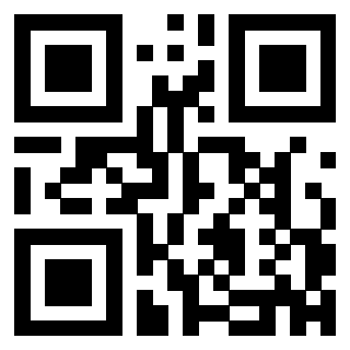 Qr Code di 3305962283