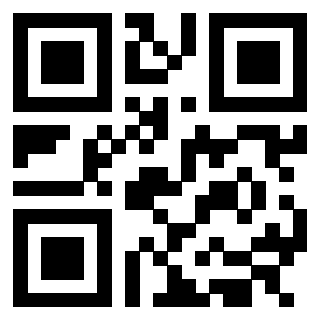 QrCode di 3305962298