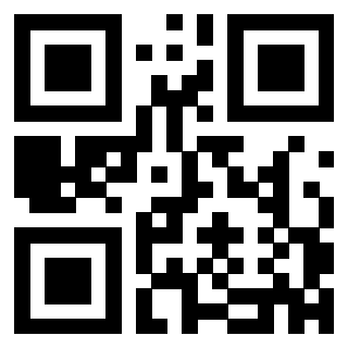 Qr Code di 3305962302