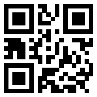 QrCode di 3305962308