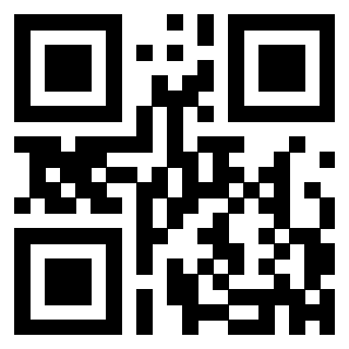 Qr Code di 3305962317