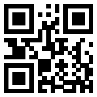Qr Code di 3305962322