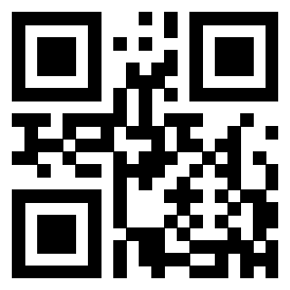 3305962332 - Immagine del QrCode