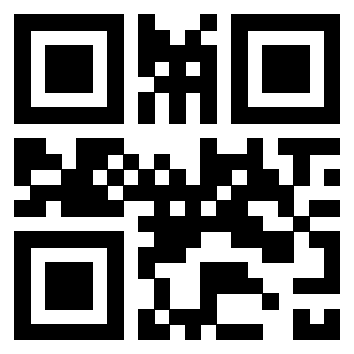QrCode di 3305962354