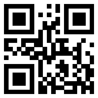 Il Qr Code di 3305962363