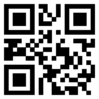 3305962364 - Immagine del QrCode