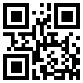 Qr Code di 3305962365