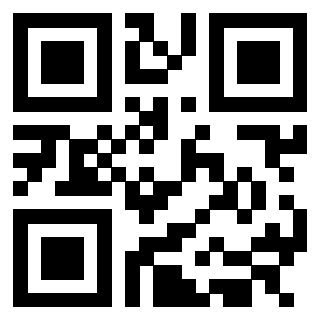 QrCode di 3305962370