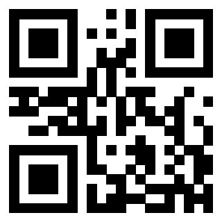 Il Qr Code di 3305962383