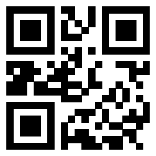 QrCode di 3305962391