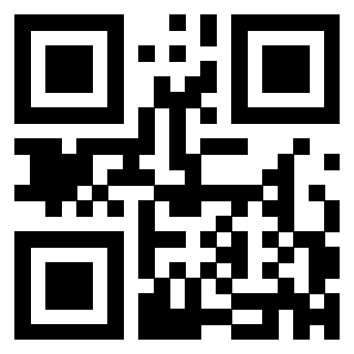 Qr Code di 3305962401