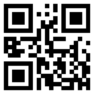QrCode di 3305962403