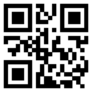 QrCode di 3305962413