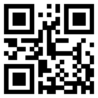 Qr Code di 3305962414