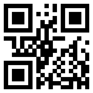 QrCode di 3305962420
